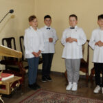 IMG_9317nagl