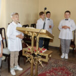 IMG_9318nagl