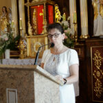 IMG_9319nagl