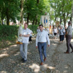 IMG_9330nagl