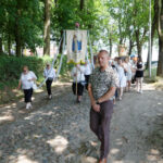 IMG_9331nagl