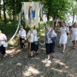 IMG_9332nagl