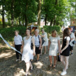 IMG_9334nagl