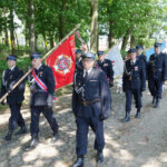 IMG_9339nagl
