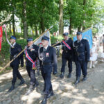 IMG_9340nagl