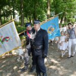 IMG_9341nagl