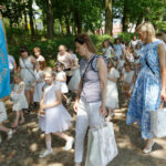 IMG_9342nagl
