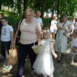 IMG_9345nagl