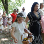 IMG_9346nagl