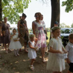IMG_9351nagl