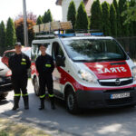 IMG_9352nagl