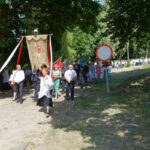 IMG_9354nagl