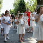 IMG_9356nagl
