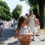 IMG_9359nagl