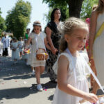 IMG_9361nagl