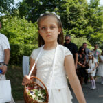 IMG_9362nagl