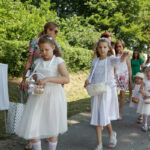 IMG_9364nagl