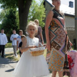 IMG_9367nagl