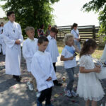 IMG_9369nagl