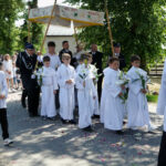 IMG_9370nagl