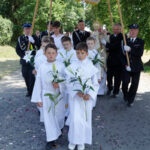 IMG_9371nagl