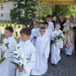 IMG_9372nagl