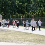 IMG_9373nagl