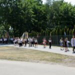 IMG_9374nagl