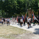 IMG_9376nagl