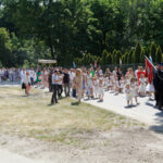 IMG_9377nagl