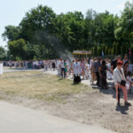 IMG_9378nagl