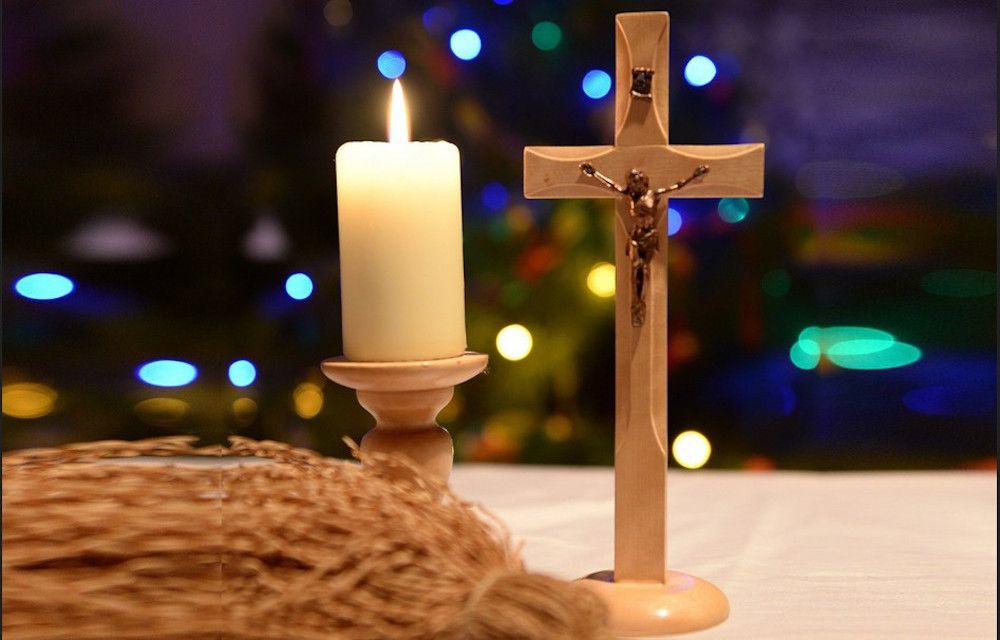 Read more about the article Plan wizyt duszpasterskich.