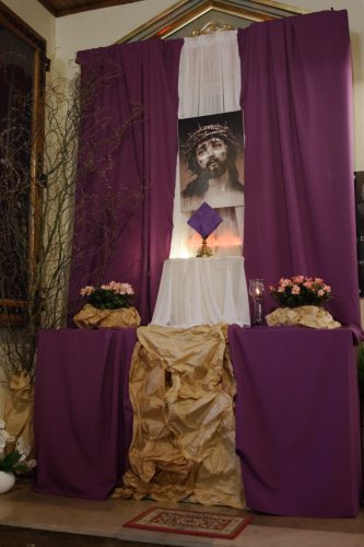 IMG_41351 IMG_41351
