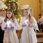 IMG_8968
