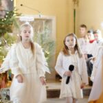 IMG_8982