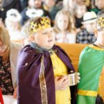 IMG_8988