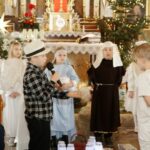 IMG_9001
