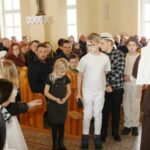 IMG_9006