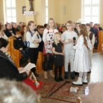IMG_9007