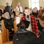 IMG_9009