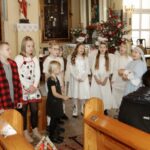 IMG_9012
