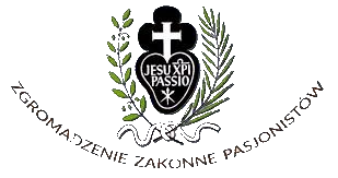 logo_new1-2