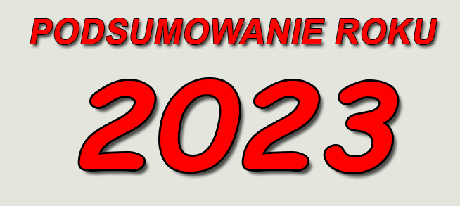 Read more about the article Statystyka 2023